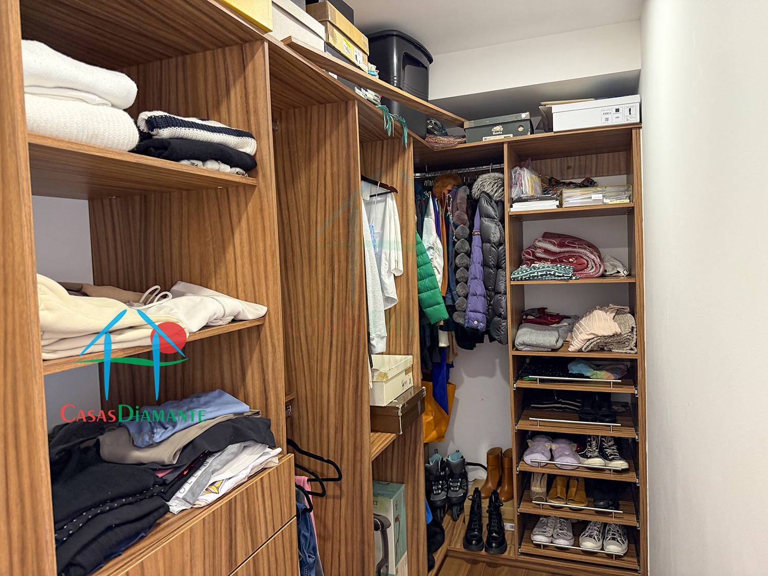 Río Magdalena Magda BFJ - Recámara uno 9